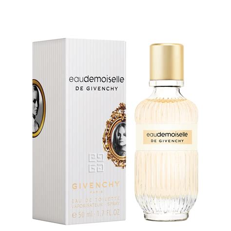 eu mademoiselle givenchy|eaudemoiselle de givenchy price.